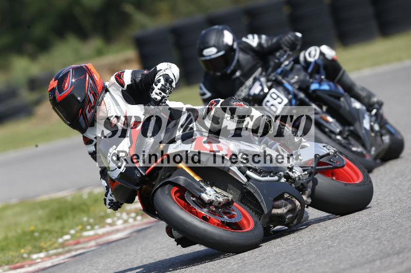 /45 10.08.2025 Plüss Moto Sport ADR/Einsteiger/8